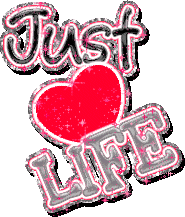 friend - emoticonswallpapers.com