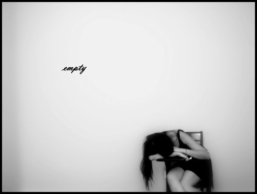friend - emoticonswallpapers.com