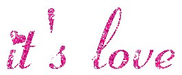 friend - emoticonswallpapers.com