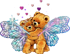 friend - emoticonswallpapers.com