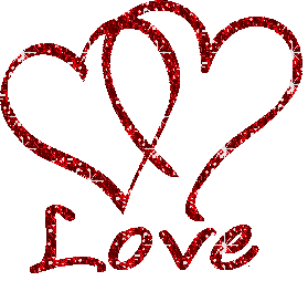 friend - emoticonswallpapers.com