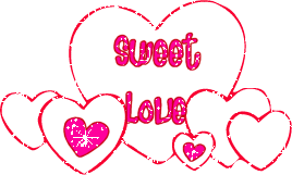 friend - emoticonswallpapers.com