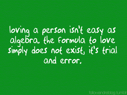 friend - emoticonswallpapers.com