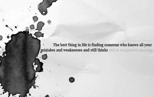 friend - emoticonswallpapers.com