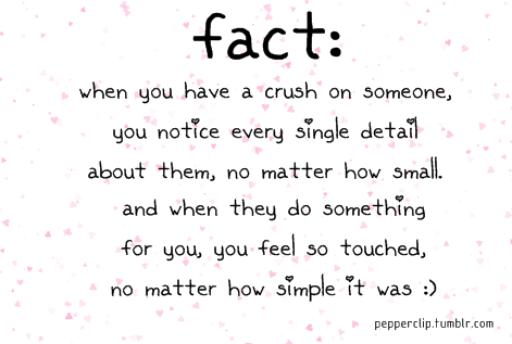 friend - emoticonswallpapers.com