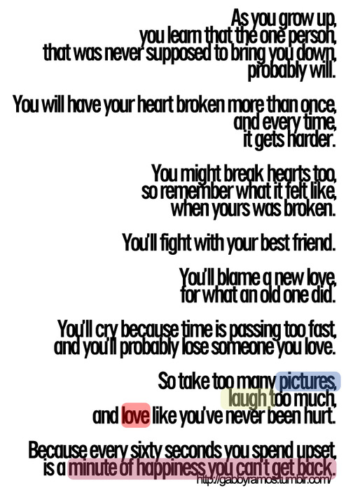 friend - emoticonswallpapers.com