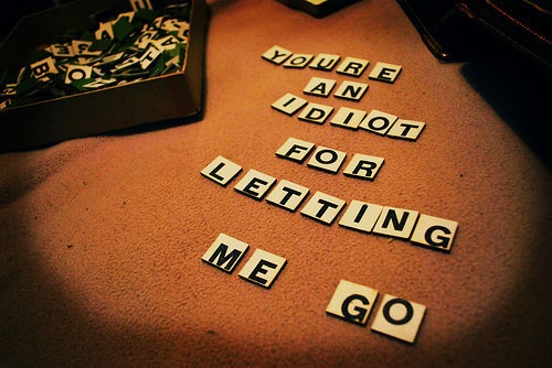 friend - emoticonswallpapers.com