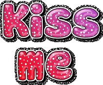 friend - emoticonswallpapers.com