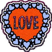 friend - emoticonswallpapers.com