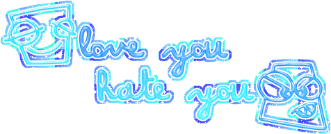 friend - emoticonswallpapers.com