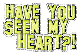 friend - emoticonswallpapers.com