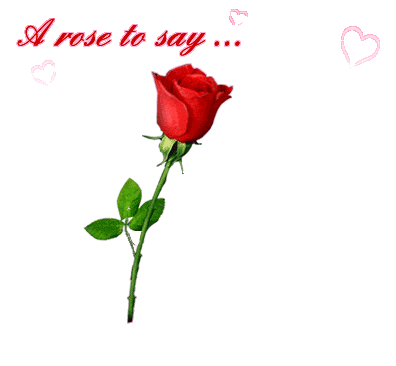 friend - emoticonswallpapers.com