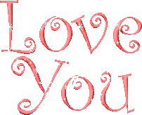 friend - emoticonswallpapers.com