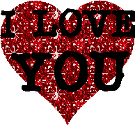 friend - emoticonswallpapers.com