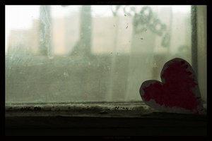 friend - emoticonswallpapers.com