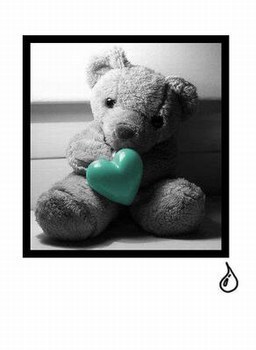 friend - emoticonswallpapers.com