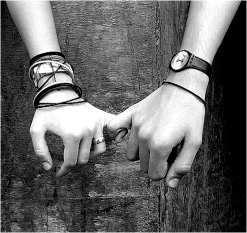 friend - emoticonswallpapers.com