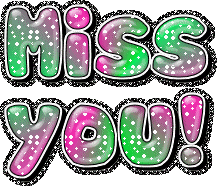 friend - emoticonswallpapers.com