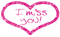 friend - emoticonswallpapers.com