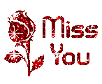 friend - emoticonswallpapers.com
