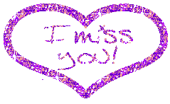 friend - emoticonswallpapers.com
