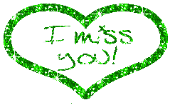 friend - emoticonswallpapers.com