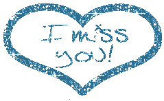 friend - emoticonswallpapers.com