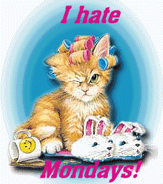 friend - emoticonswallpapers.com