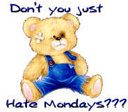friend - emoticonswallpapers.com