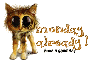 friend - emoticonswallpapers.com