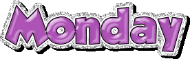 friend - emoticonswallpapers.com