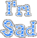 friend - emoticonswallpapers.com