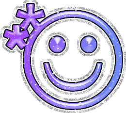 friend - emoticonswallpapers.com