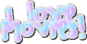friend - emoticonswallpapers.com