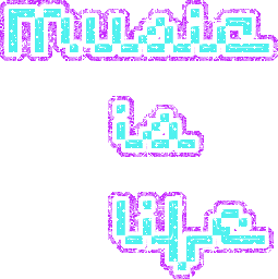 friend - emoticonswallpapers.com