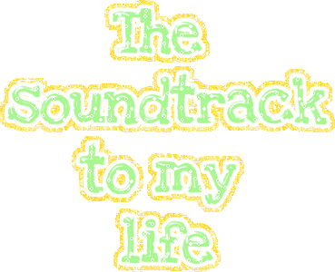 friend - emoticonswallpapers.com