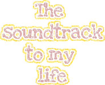 friend - emoticonswallpapers.com