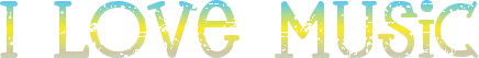 friend - emoticonswallpapers.com