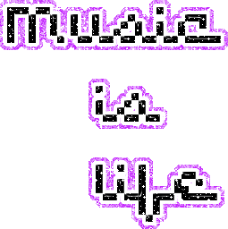 friend - emoticonswallpapers.com