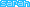 friend - emoticonswallpapers.com