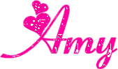 friend - emoticonswallpapers.com