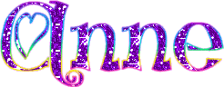 friend - emoticonswallpapers.com
