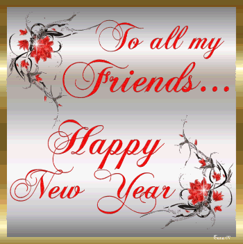 friend - emoticonswallpapers.com