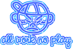 friend - emoticonswallpapers.com