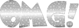 friend - emoticonswallpapers.com