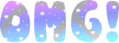 friend - emoticonswallpapers.com
