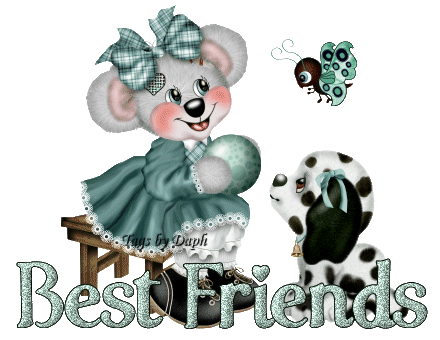 friend - emoticonswallpapers.com