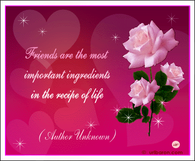 friend - emoticonswallpapers.com