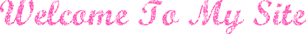 friend - emoticonswallpapers.com