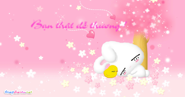 friend - emoticonswallpapers.com